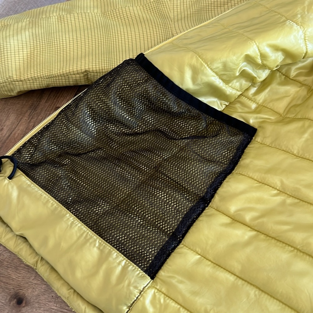 Vintage Patagonia - Picture 11 of 16